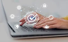 Услуги системного администратора